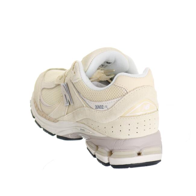 SCARPETTA 2002RFI NEW BALANCE - Mad Fashion | img vers.650x/